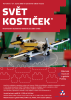 svet kosticek edit