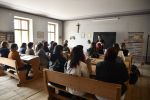Muzejni pedagogove policka 3