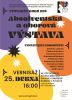 vystava ZUS 01